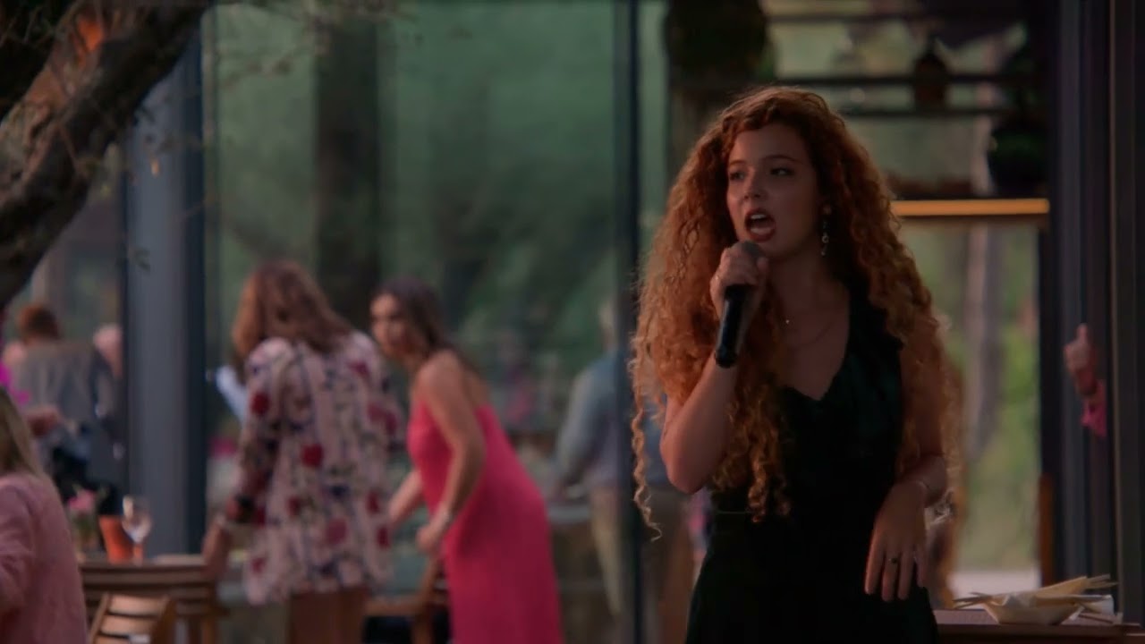 Sublime Comporta - Sublime Summer Party #2