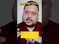 Weak 7th House in Astrology | Marriage &amp; Relationship Astrology