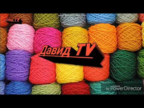 Все заставки канала Интер 20 10 1996 28 02 1997 