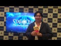 star ocean 5 ditector say hi to Duowan.com user
