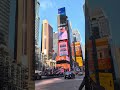 #newyork #newyorkcity #newyorkgiants #timessquare #highlights #everyone #love #peace #joy