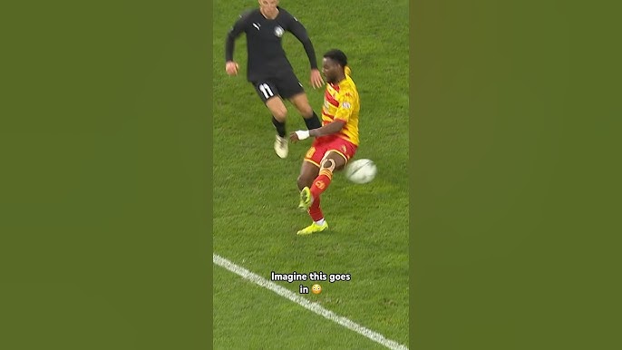 Image Julián Álvarez image beautiful image beautiful image beautiful image beautiful image beautiful - The beautiful game 😍 - YouTube