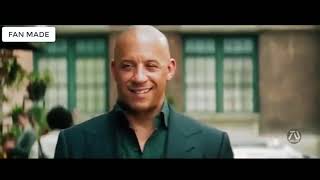 FAST \u0026 FURIOUS 9 TRAILER   F9 2020 please like the video