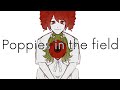 Ozu - Poppies in the field ft. GUMI & Kasane Teto