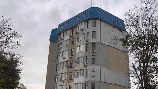 видео: Идеальное состояние! Лифт МЛЗ 1992 г.в., Q=400 кг, v=1 м/с (ул. Мичурина, 8, п-д 3, г. Симферополь) картинка: Идеальное состояние! Лифт МЛЗ 1992 г.в., Q=400 кг, v=1 м/с (ул. Мичурина, 8, п-д 3, г. Симферополь)
