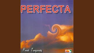 Video thumbnail of "Perfecta - En nou allé"