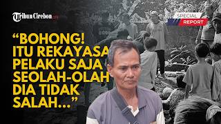 Kepulangan Jenazah Egi Ramadan Korban Pembunuhan Tragis Di Pelabuhan Benoa Bali Dimakamkan