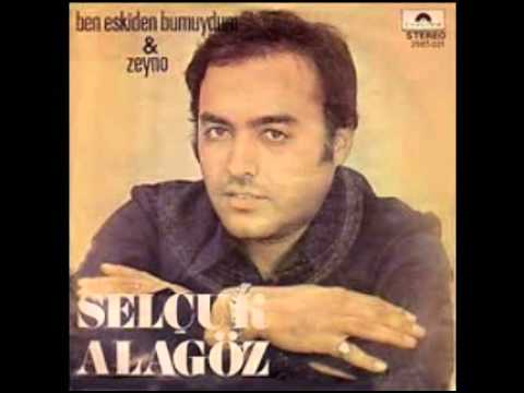 ¸.•*✿*•.Selçuk Alagöz-Malabadi Köprüsü¸.•*✿*•.bpm