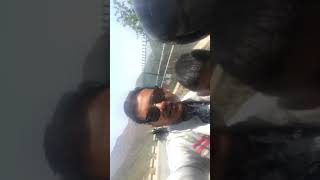 Video thumbnail of "Ashok Darji | Sinduli Gadi | Motorcycle Ride With Dj Rupak"