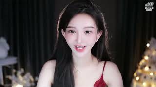 斗鱼douyu 南妹儿呀 20230710