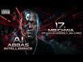 Abbas Doobeez MBICHWA FT KAYVO KFORCE X JAH LYRIC Prod By Batoz Music 