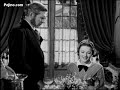 El castillo de Dragonwyck | Joseph L. Mankiewicz |1946