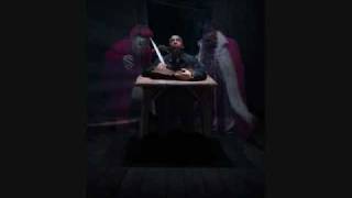 Tech N9ne-T9X