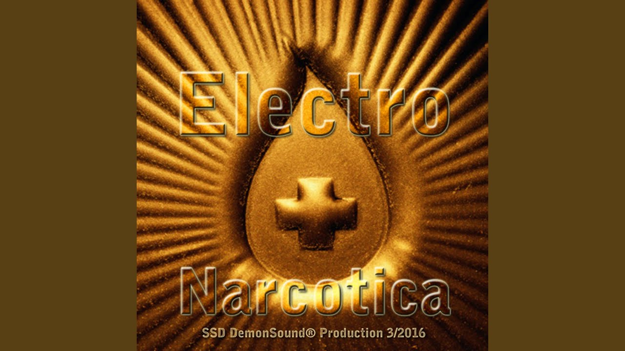 Listen adlı videoyu YouTube'da izle Listen adlı videoyu YouTube'da izle