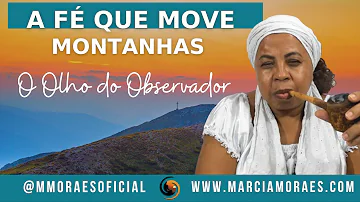 O que o observador faz?