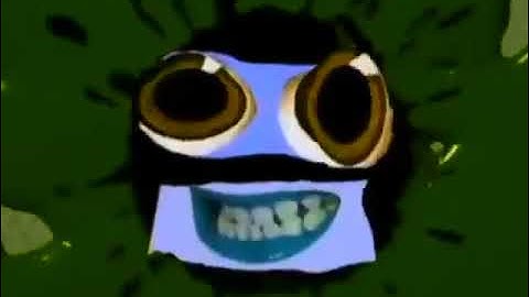 Wow! I Made IDFB Electronic Sounds on AutotuneBot and VideoEditBot