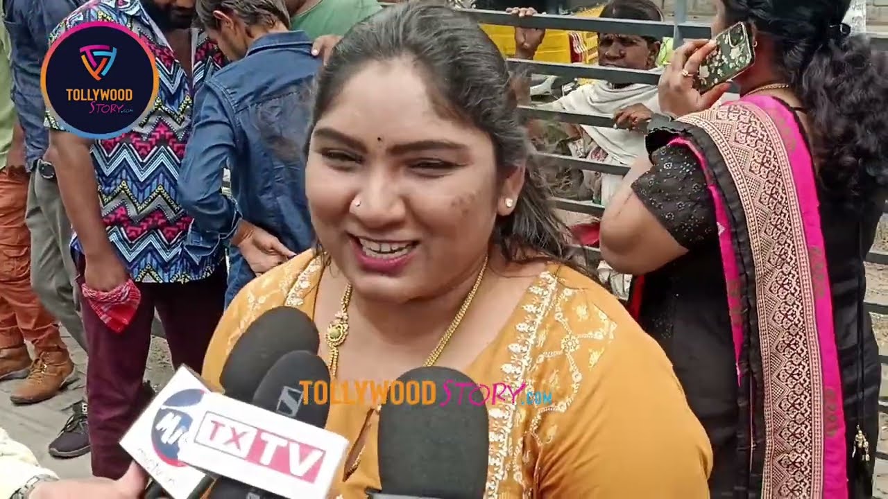 Pakka Commercial Movie Genuine Public Talk | Gopichand | Raashi Khanna | Pakka Commercial Review