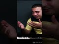 يا سيد الأسياد بل يا سيدي 