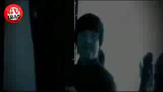 أحلا أغنية افغانية روعه