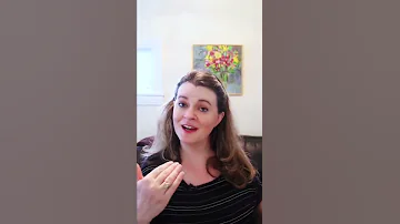 Quick Fix For Tongue Placement And Sound Shorts 
