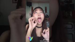 Hot Trend Tiktok - Zhanym