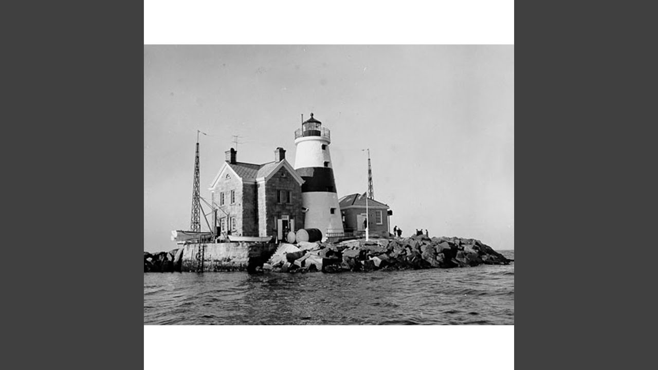 Guarda Coasting su YouTube Guarda Coasting su YouTube