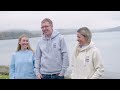 Wear it with pride | British Triathlon x HUUB