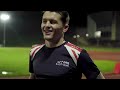 Wear it with pride | British Triathlon x HUUB