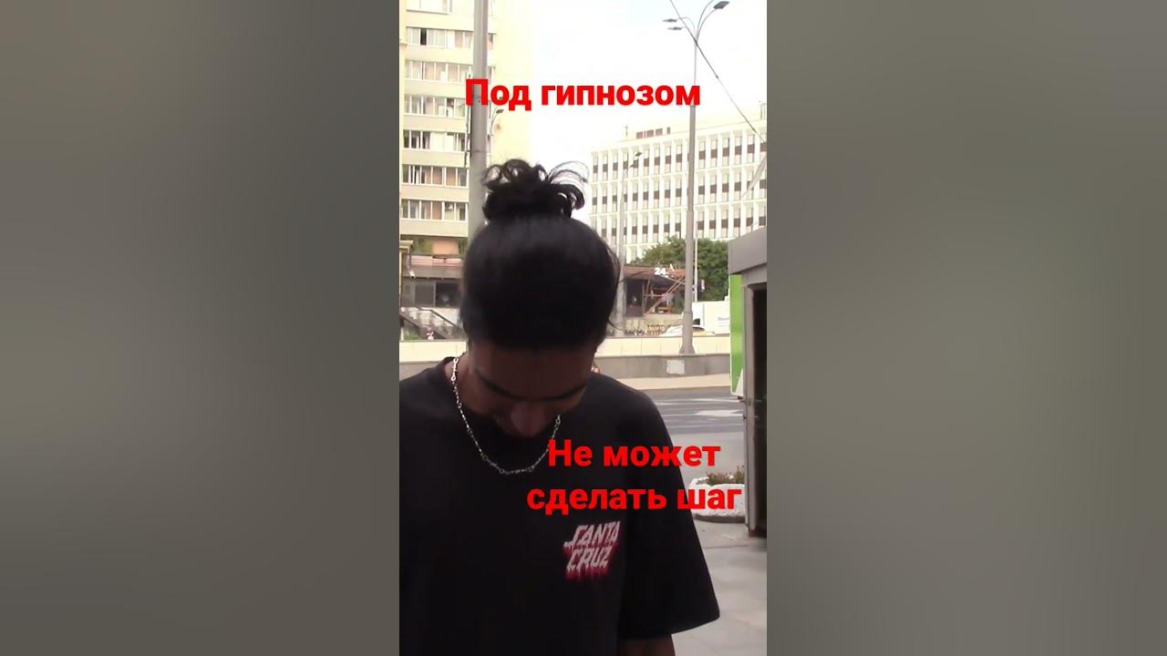 Daite Tank (Дайте Танк) (!) - Ария Змея Lyrics | psycho-samadhi.ru