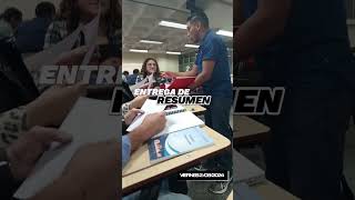 Derecho Internacional Publico - Sección J - Viernes 2 De Agosto 2024