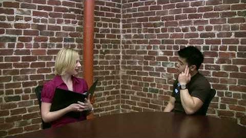 Interview with Disqus - Part 2:  The Y Combinator Experience