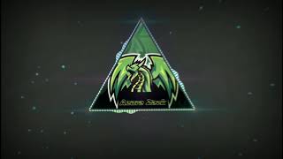 Download Lagu Dj Kau Terindah | Viral Di Tiktok MP3