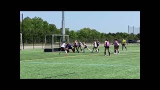 Avery Johnson GK 2026 - Outdoor Highlights 2024 Net Worth
