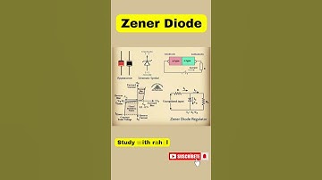 Zener diodes #zenerdiode #shortsfeed #shorts #short #shortsviral #shortvideo #shortfeed #shortvideo