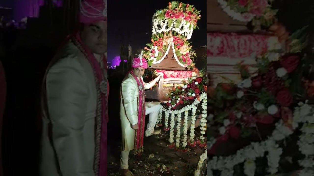 Ajanta Band Sahil_mob_9990509136 (Gulawathi Wala) Ghaziabad dasnagate victoriya bagghi full