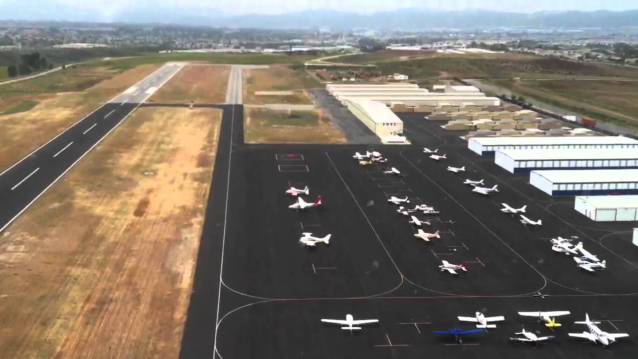 french-valley-airport-helicopter-approach-youtube