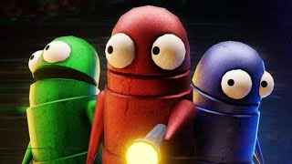 Fortnite Item Shop Today - 26102025