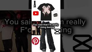 Coming from you || #edit #snc #dontletthisflop #mine #fypシ゚viral  not trying to offend anyone