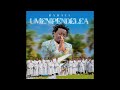 BAHATI UMENIPENDELEA OFFICIAL GOSPEL AUDIO