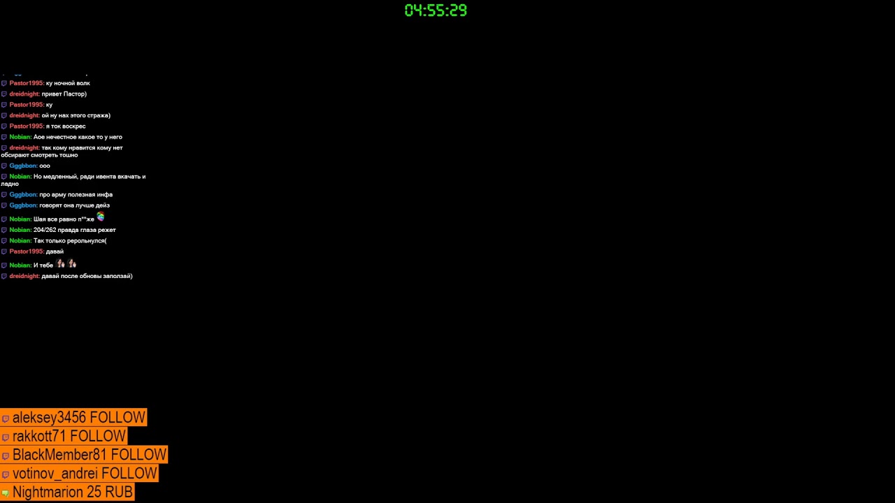 Black Desert Online Будни в БДО 1/15