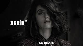 Kurdish Trap - XERİBÊ - Prod.Roj.Beats #kurdishtrap #remix Resimi