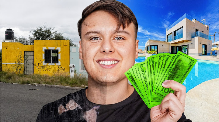 Pase de Pobre a Rico en 30 Días