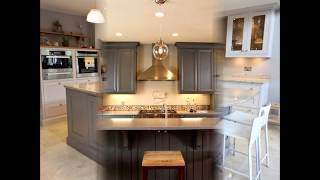 Menards Kitchen Cabinets Ideas