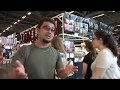 【噂の韓国コーナーは？】フランス・パリ・ジャパンエキスポ2018！Japan(Japon) Expo Paris 2018,France