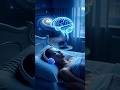 528Hz Full Body Healing Frequency for Night Relaxation 💯 ll #528Hz #relax #healing #soulhealing