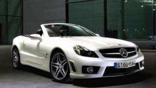 Beamer, Benz, Or Bentley