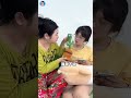 Chirkut Tries To Impress
