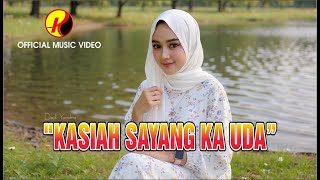 Kasiah Sayang ka Uda | Lagu Minang Terbaru 2026