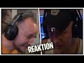 &quot;WAS HAT DER DA WIEDER GEMACHT😂&quot; - REAKTION auf Hungriger Hugo | ELoTRiX Highlights