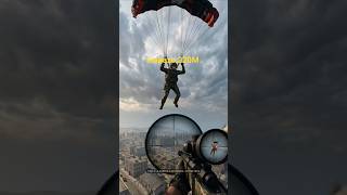 Snipazo 220m sin visibilidad #warzone #callofduty #video #viral #fypシ #fyp #gaming #clips #warzone2